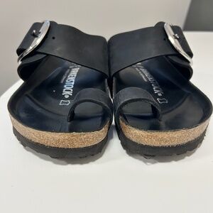 Women’s Birkenstocks